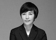 김태연 슈츠커뮤니케이션 대표, 글로벌 명성관리전문가협회 ‘RAI’ 아시아 최초 입성