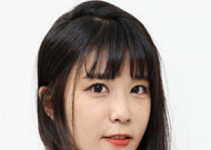 [마감 후] "난자냉동까지 기자가 직접 하나"라는 질문 앞에서