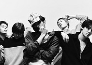 코르티스, 초동 231만 장 돌파⋯방탄소년단 이어 올해 2위