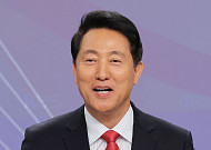 오세훈 “전월세 대란, 10·15 대책이 만들었다⋯해결책은 공급 확대”