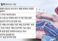 또 나온 트럼프 최후통첩 “이란 제안 용납불가⋯2주 더 공격할 수도”