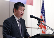 암참 “삼성전자 파업, 글로벌 반도체 공급망 타격⋯경쟁국 반사이익”