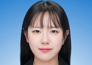 [노트북 너머] ‘모방 논란’ 블루엘리펀트가 놓치고 있는 것