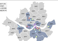 서울시, 도시·건축 디자인혁신 손질⋯“절차 줄이고 비강남 참여 확대”