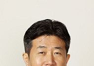 황기영 KG모빌리티 대표, ‘동탑산업훈장’ 수훈