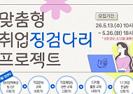 이력서부터 대면 상담까지… 서울시, 경계선지능 청년 취업 '징검다리' 놓는다