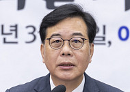 송언석 “李 ‘포퓰리즘 긴축재정’ 궤변…괴벨스식 선전 중단해야”