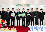 SK케미칼, ‘기넥신’ 누적 매출 6000억 돌파⋯“인지기능으로 시장 확대”
