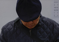 정년연장, 6.3 지방선거 이후 속도 올리나