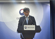 [일문일답] “12일 현재 세입자 있는 집 대상…매물 출회 효과 기대” [비거주 1주택 실거주 유예]