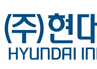 현대공업, 美 현지생산 현대기아차 등 공급…물류비 절감에 수익성 594% 급증