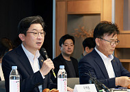 국민성장펀드, AI에 2조 투입…'소버린 AI' 생태계 키운다