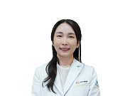 “신생아 육아, ‘정답’보다 중요한 건 기준”…초보 부모 감염병 대응법