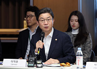 정책금융 지방공급 164조로 확대…수은·무보도 참여