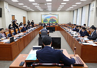 상장사 합병가액에 자산·수익가치 반영…'저가 합병' 차단