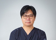 [기고] 어깨 통증의 경고 ‘충돌증후군’, 방치하면 ‘힘줄 파열’로 이어진다