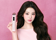 K뷰티 1분기 실적 성패 가른 ‘美 수출’...현지 공략 작전은 ‘3사 3색’