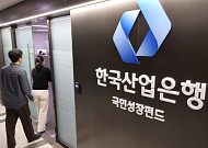 M&A 리그, 진짜 실력의 시험대 [국민성장펀드 운용전쟁] 下-②