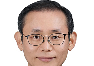 공무원연금공단, 신임 상임이사에 박재경 실장 선임