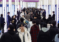 의대 지역의사전형, 수시 비중 93.6%…정시는 3개교 39명뿐