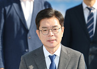 정원오 측, ‘폭행 사건 거짓 해명’ 주장에 “사실 아냐”
