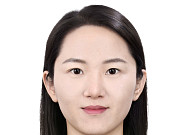 샤오미코리아, 신임 사장에 써머 펑 선임…한국 사업 강화