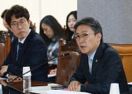 재외동포 국내 은행업무 편해진다…금융위임장 전자화