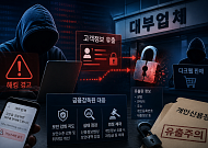 금감원 “대부업권 보안 미흡시 엄정 제재”…CEO 간담회 개최