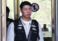 삼성전자 노조 “파업 종료까지 사측과 대화 고려 안해…협박·폭행 생각 없어”