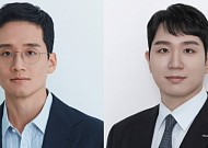 호반그룹, 형은 ‘바다 건너 일본’ 동생은 ‘국내 증설’…골프장 사업 확대