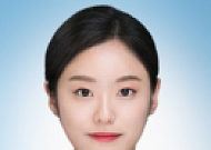 [노트북 너머] 당첨금 노리는 사람들⋯반도체는 복권이 아니다