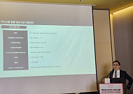 ‘일본 임상 성공’ 메디포스트, ‘카티스템’ 진출 전략 본격화