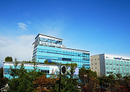 전북테크노파크, 도내 기업 공공시장 진출 지원