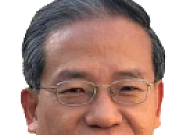 코트라, 신임 상임감사에 조경환 교수 선임