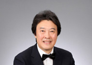 [기고] AI 시대 ‘인간다움’ 키울 교육방향