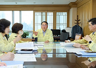 전북 고유가 피해 지원금 18일부터 2차 지급…121만명 대상