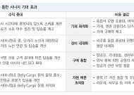 “대한항공, 통합 시너지 4분기부터…중장기 가치 재평가 기대”