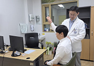 2030 통풍 환자 18% 급증…치맥·고단백 다이어트가 원인?