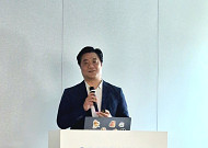 “천만 러너 잡는다” 삼성전자, 갤럭시 워치·삼성 헬스로 맞춤형 러닝 코칭