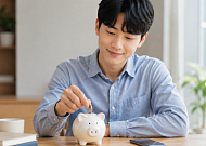 내달 출시될 청년미래적금, 최대 연 8%…3년 넣으면 2200만원