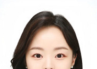 [노트북 너머] 촉법소년은 ‘면죄부’가 아니다