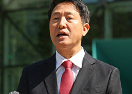 오세훈 “서울이 가야할 길, 투표로 증명해달라⋯‘초보운전자’에게 맡길 수 없다”