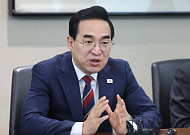 내년 국민참여예산 43개 사업에 3813억원 요구⋯올해대비 3배 늘어