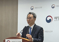 우동식 인천해양박물관장 "개관 2주년, 수도권 해양문화 거점 도약"