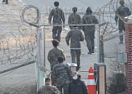 포천 예비군 훈련 중 20대 사망
