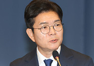 정원오 "12~20년 걸리던 재건축 10년 안에"…'착착개발'로 서울 주거·경제 공략