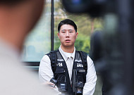 삼성바이오 ‘내부 문건 유출’ 파문⋯삼성전자 노조도 연관
