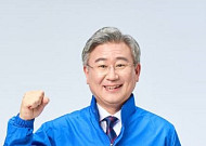 천호성 전북교육감 후보 “스승의 날, 교사 존중받는 학교 만들겠다”
