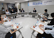 내달 출시될 청년미래적금, 최대 연 8%…3년 넣으면 2200만원