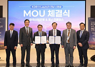 포스코홀딩스, 지역 스타트업 발굴·성장 지원…산은 금융지원 결합